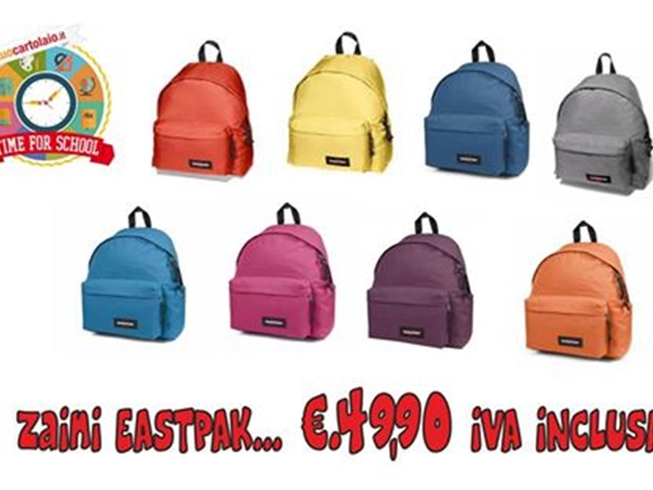 Leggi news | la scuola e' terminata..ma noi siamo gia' pronti