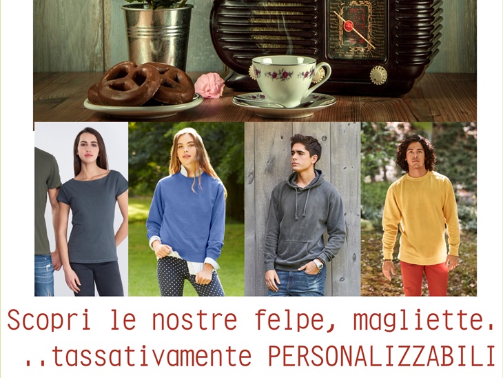 Leggi news | VINTAGE?