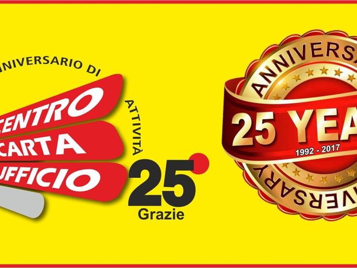 Leggi news | MANCA POCO....
