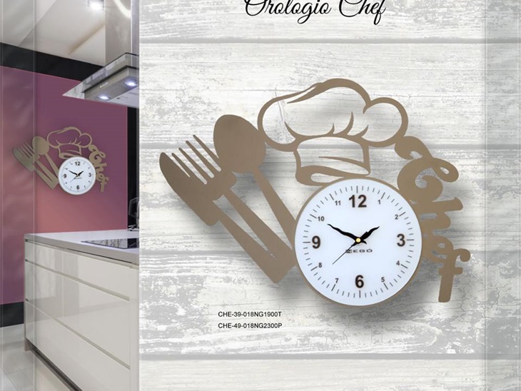 Leggi news | NUOVA COLLEZIONE  BOMBONIERE 2018