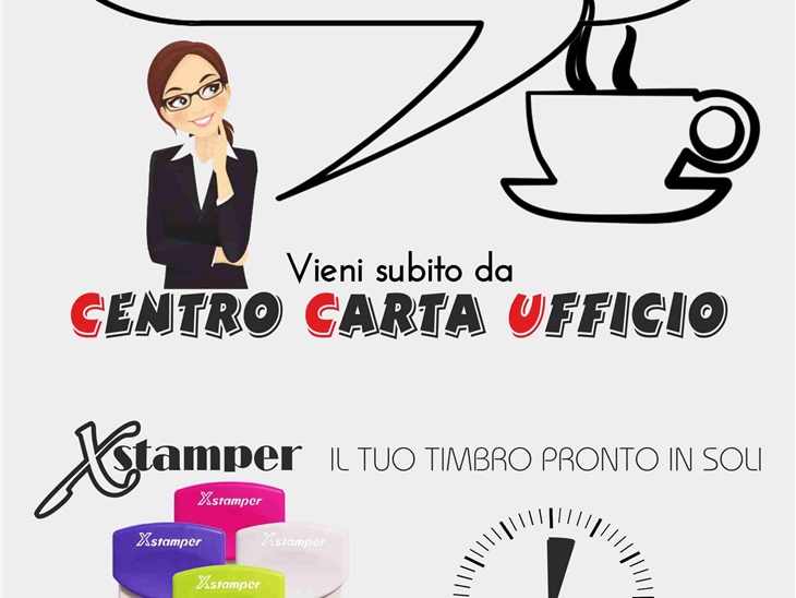 Leggi news | IL tempo di un CAFFE'!!!