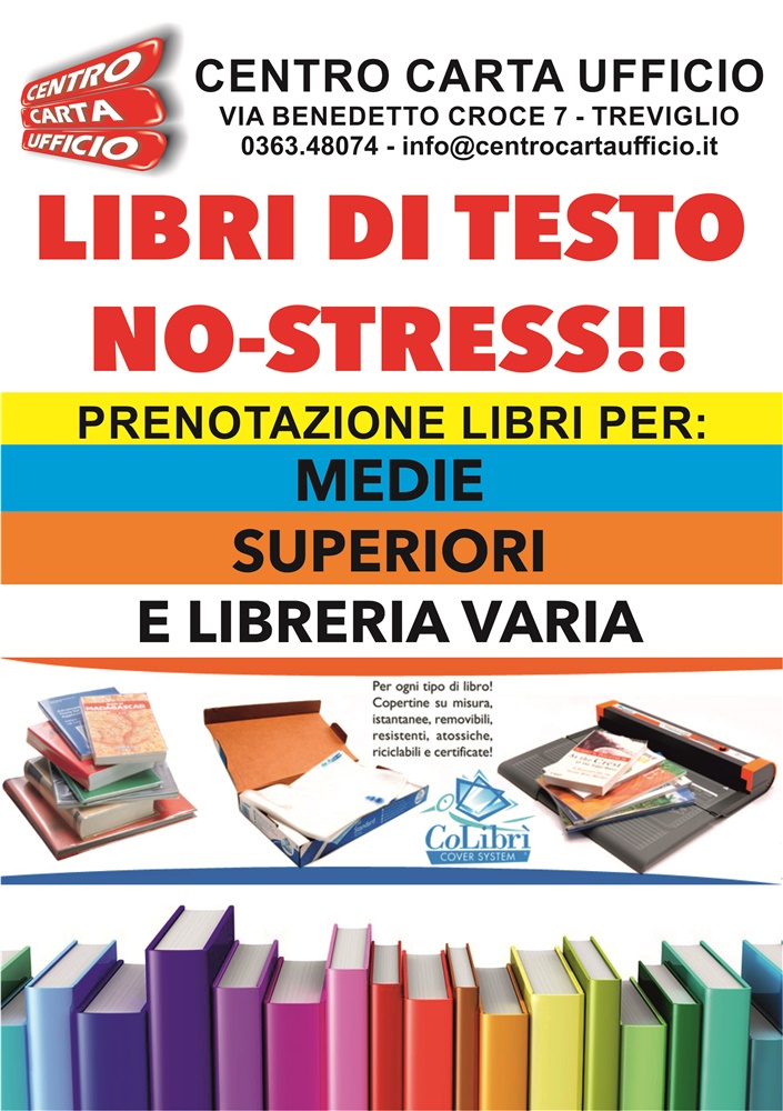BASTA STRESS