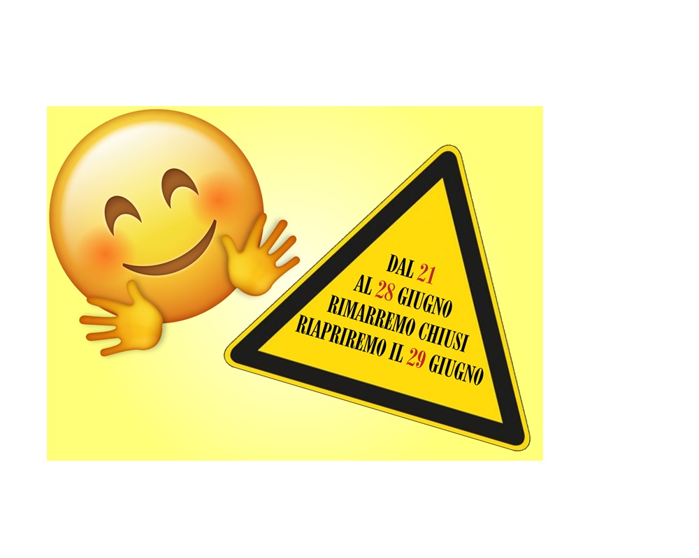 comunicazione