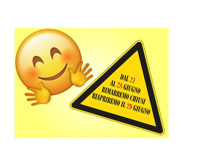 Leggi news | comunicazione