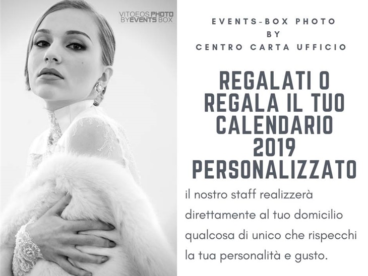 Leggi news | sara' un Bellissimo 2019