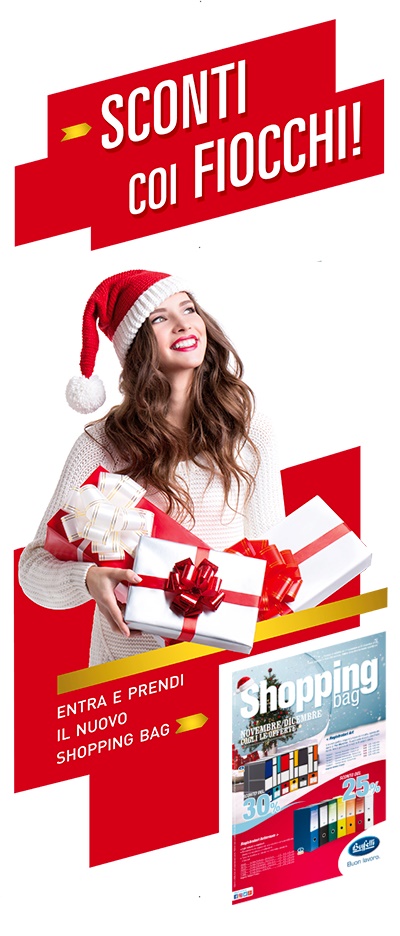 #natale2018