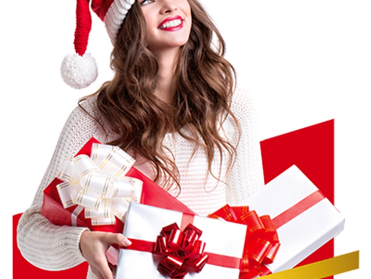 Leggi news | #natale2018