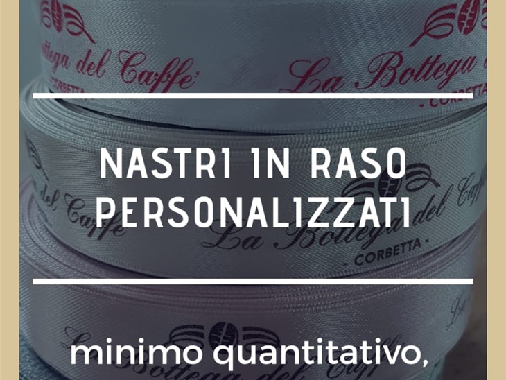 Leggi news | e' Tempo di Cerimonie