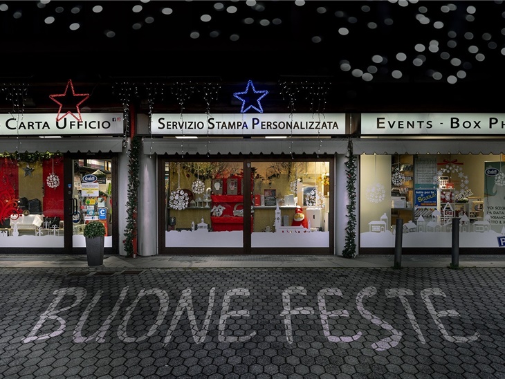 Leggi news | AUGURI A TUTTI