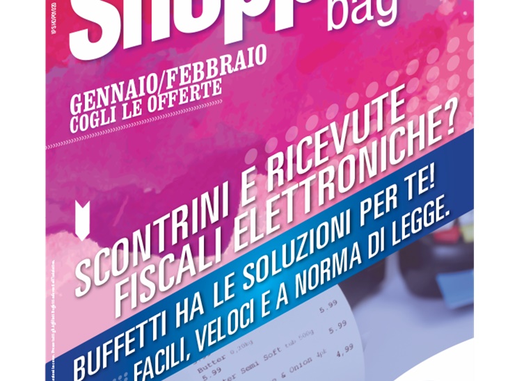 Leggi news | Buon 2020