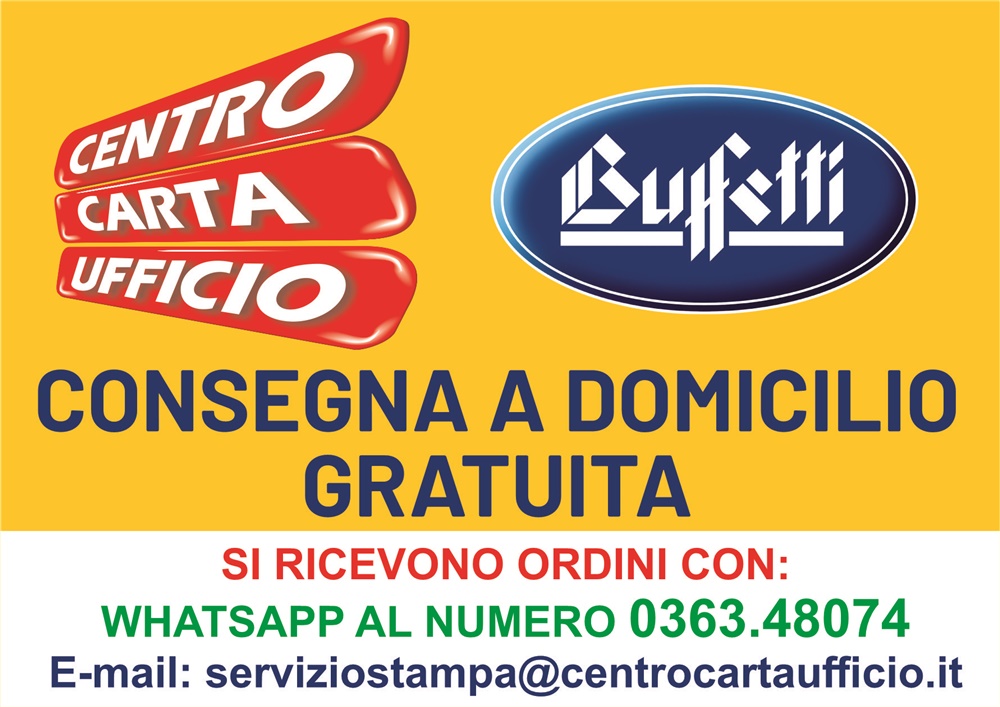 EMERGENZA COVID-19