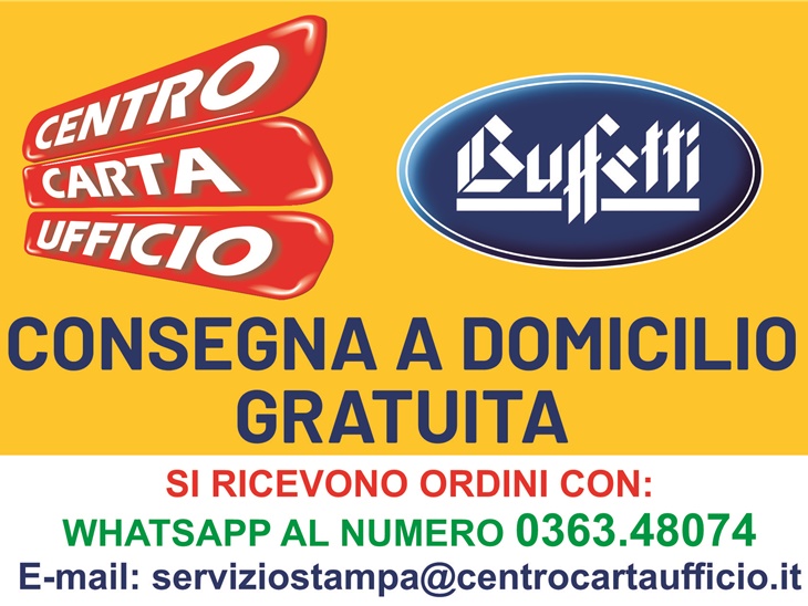 Leggi news | EMERGENZA COVID-19