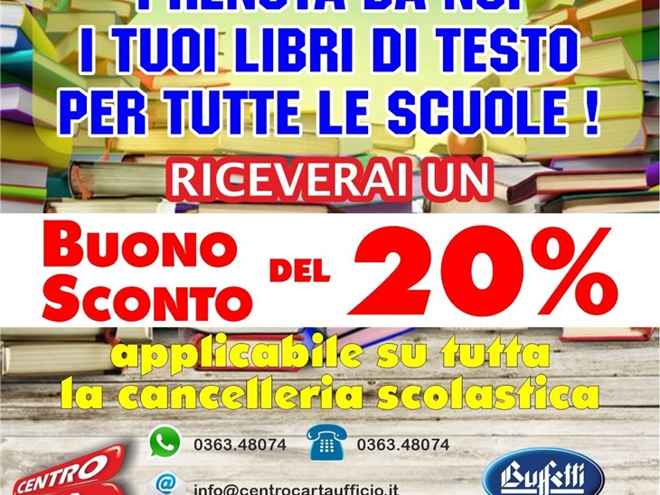 Leggi news | anno scolastico 2020-21