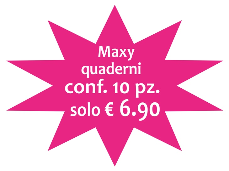 Leggi news | Promozione scuola 2020