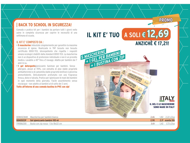 Leggi news | SETTEMBRE 2020