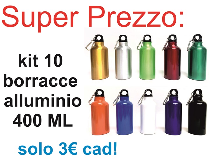 Leggi news | PROMOZIONE GREEEN