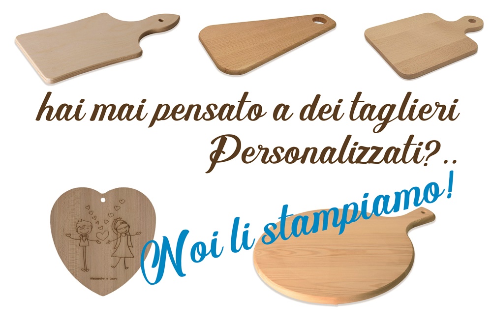 Natale si avvicina