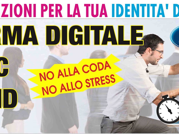 Leggi news | BASTA GIRARE A VUOTO