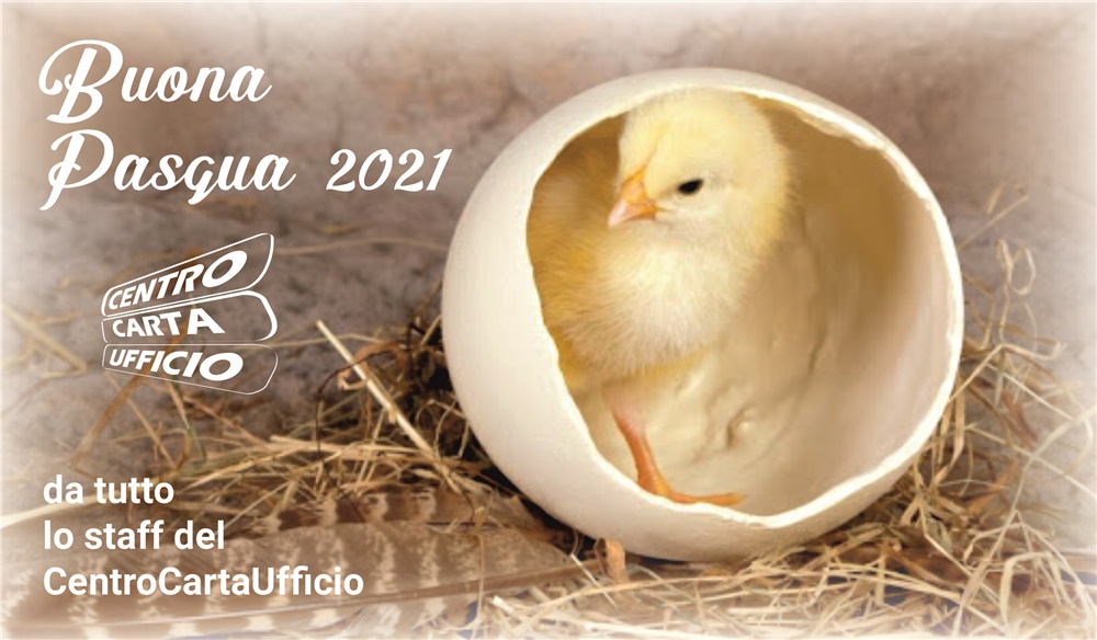 AUGURI