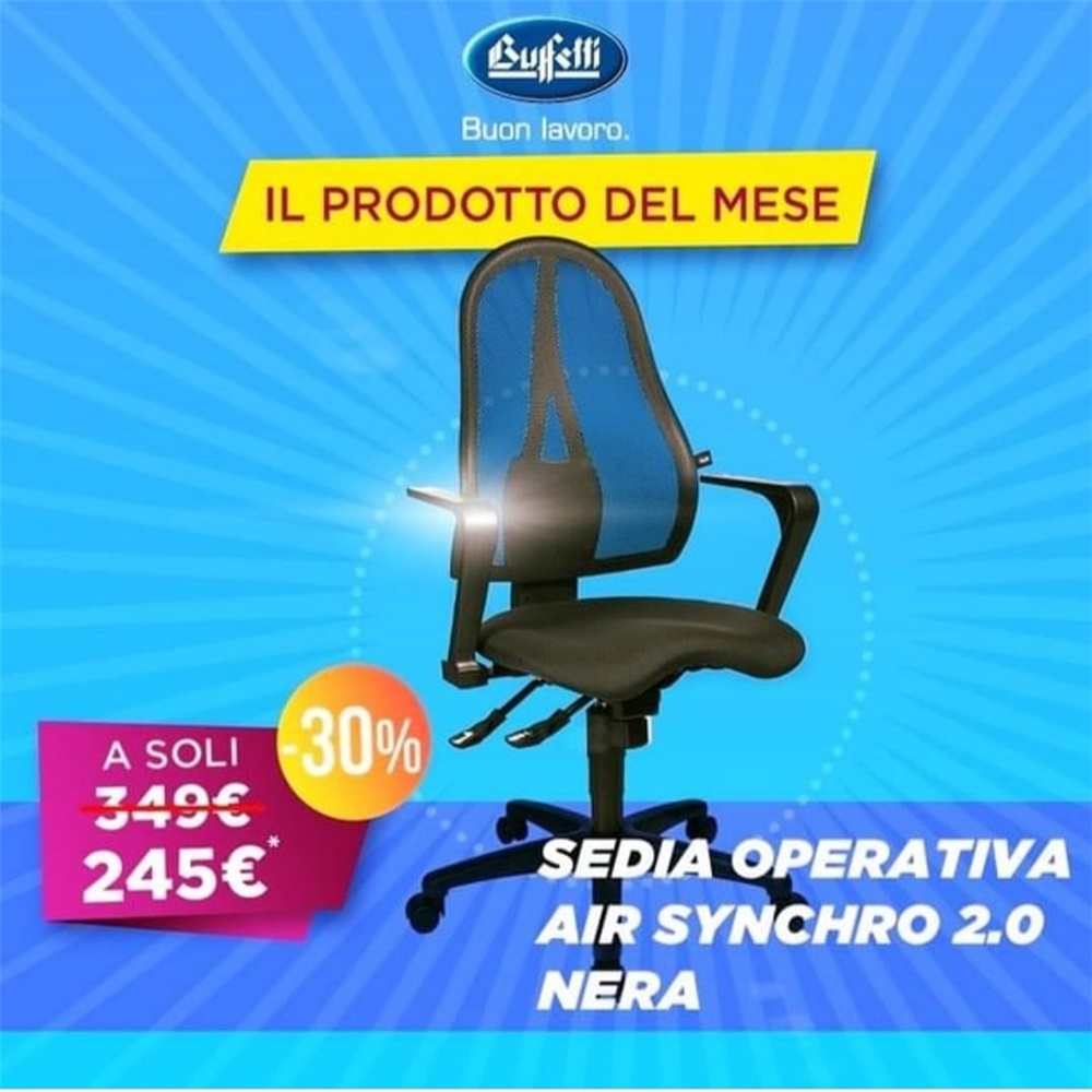 PROMO APRILE