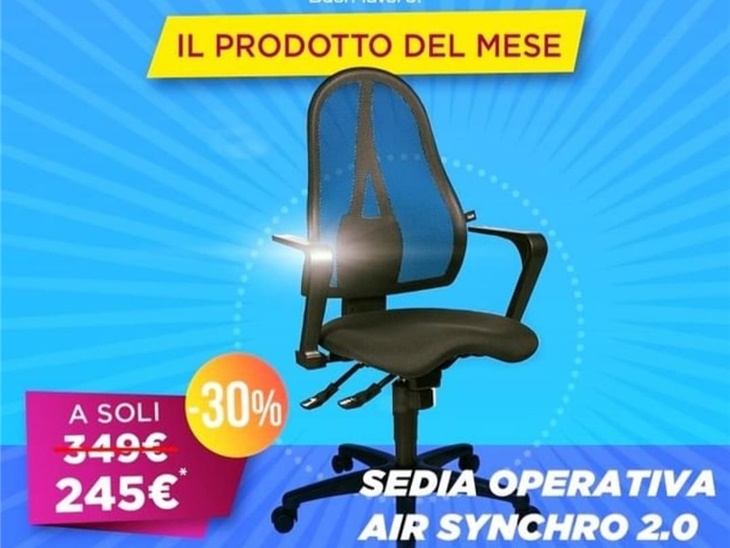 Leggi news | PROMO APRILE