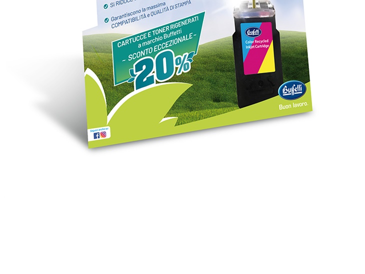 Leggi news | vivi greeen