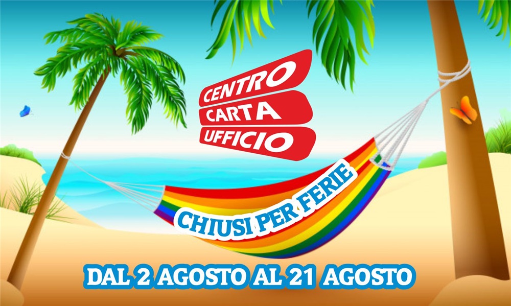 vacanze 2021