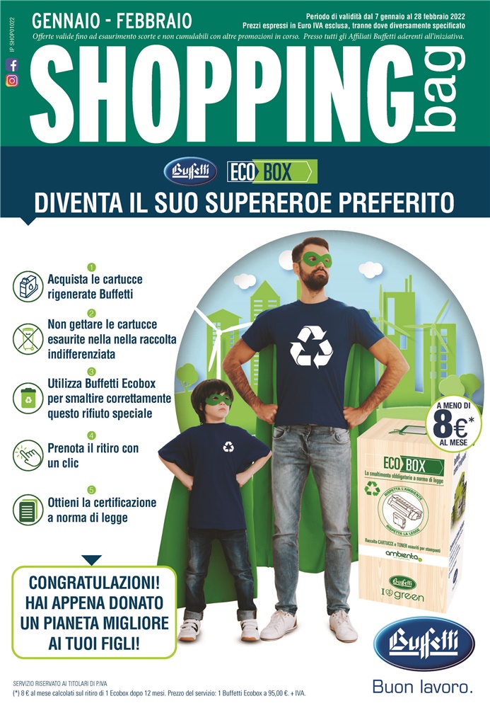 buon 2022