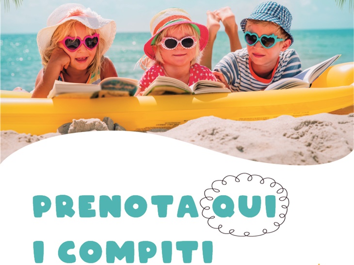 Leggi news | I..LIBRI VANZE..