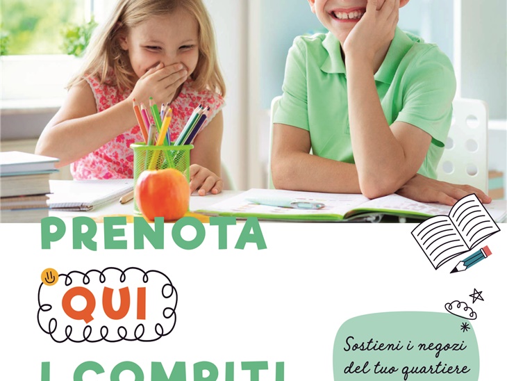 Leggi news | si inizia!