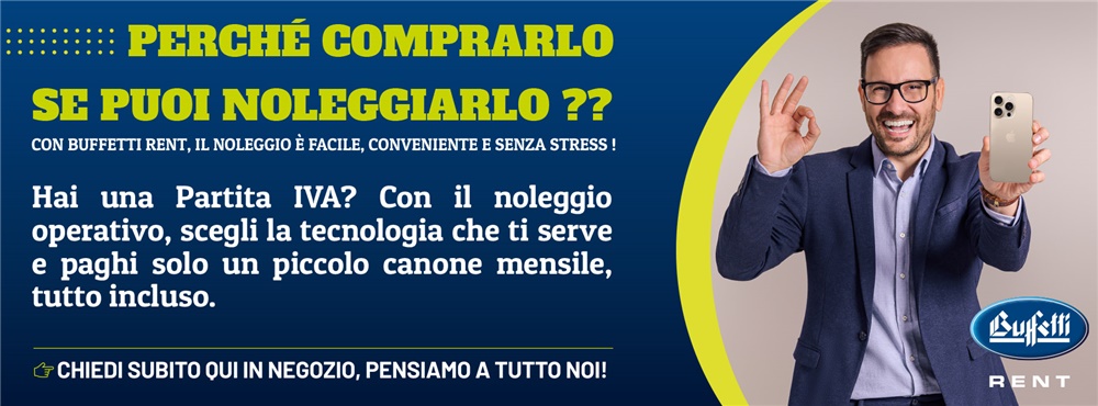 a Treviglio