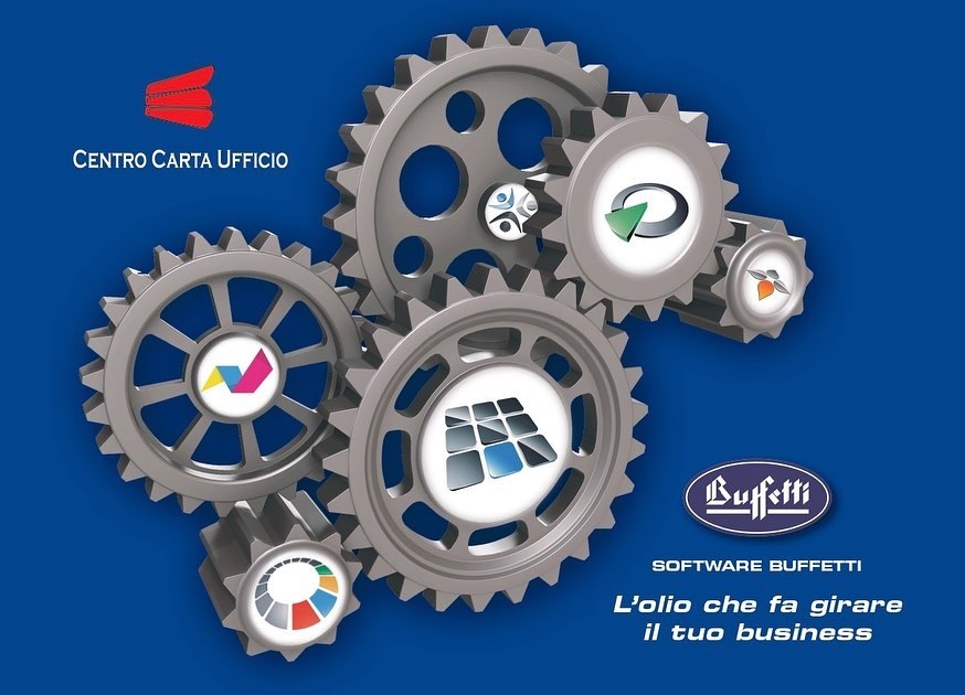 martedi 26 agosto