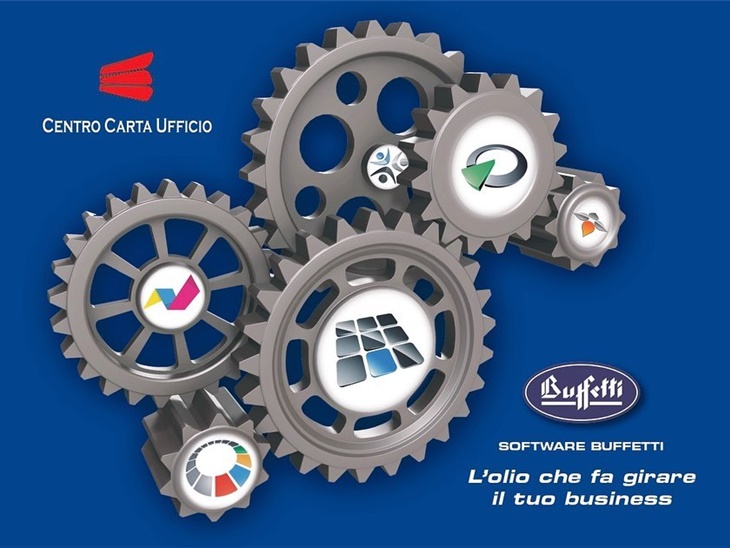 Leggi news | martedi 26 agosto
