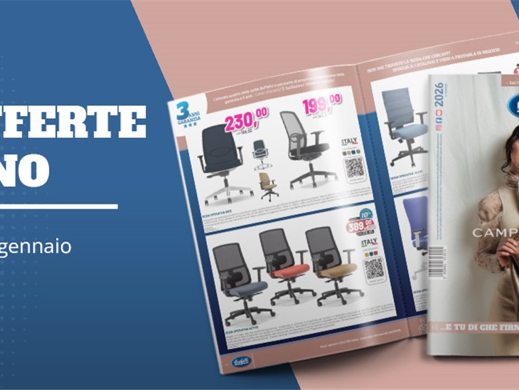 Leggi news | si Riparte!