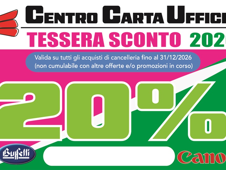 Leggi news | prenota i TUOI LIBRI
