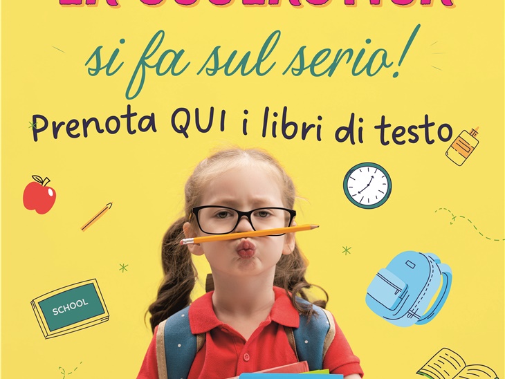 Leggi news | NEWS